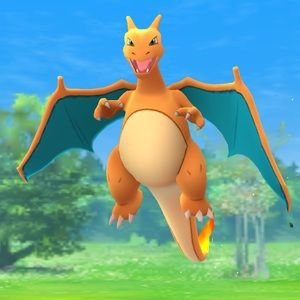 Meet your Posher, Alvin